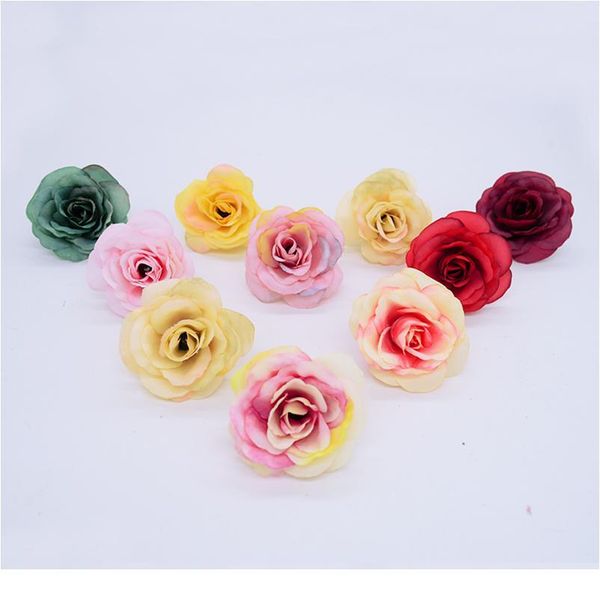 10pcs silk roses flower wall christmas garland for home decor bridal accessories clearance diy gifts wreath artificial jllbbn
10pcs silk roses flower wall christmas garland for home decor bridal accessories clearance diy gifts wreath artificial jllbbn