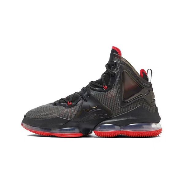 new mens what the lebron 19 gang james xix sports sneakers lebrons 19s basketball shoes space jam black red sprite bhm white blue with origi
new mens what the lebron 19 gang james xix sports sneakers lebrons 19s basketball shoes space jam black red sprite bhm white blue with origi