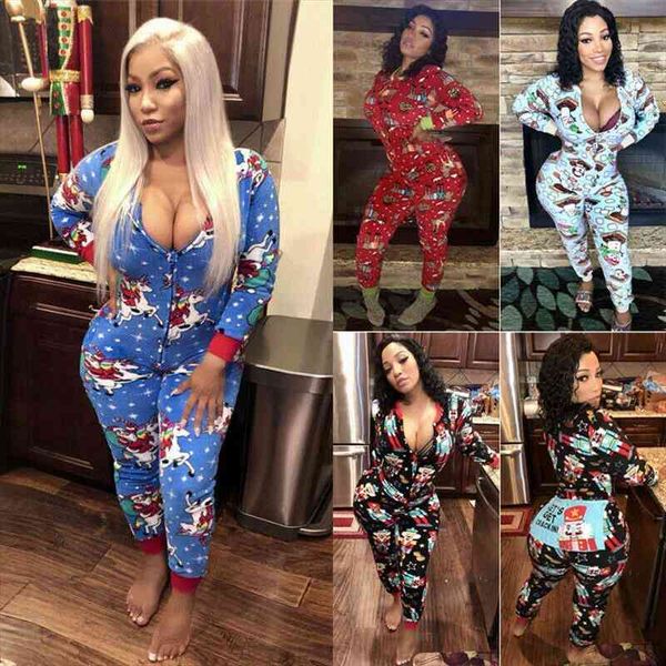 underwear pajamas womens winter spring print fleece warm long sleeve sleepwear cute zipper up nightwear xmas suits christmas, Black;red
underwear pajamas womens winter spring print fleece warm long sleeve sleepwear cute zipper up nightwear xmas suits christmas, Black;red