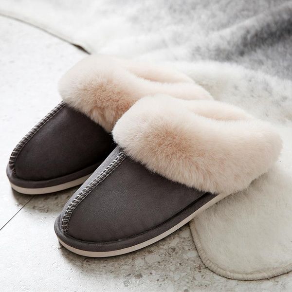shoes women explosions cotton slippers women's autumn/winter warm home slipper women slipper couples plush cotton shoes, Black
shoes women explosions cotton slippers women's autumn/winter warm home slipper women slipper couples plush cotton shoes, Black