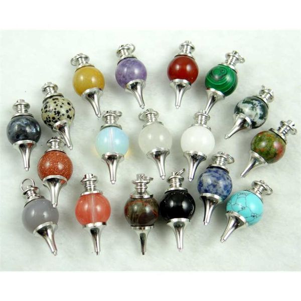 natural stone lapis tiger eye opal turquoises crystal quartz charm pendants for diy jewelry making necklaces accessories10pcs 211012, Silver
natural stone lapis tiger eye opal turquoises crystal quartz charm pendants for diy jewelry making necklaces accessories10pcs 211012, Silver