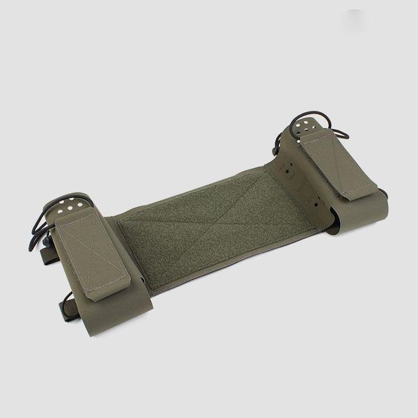 hunting jackets outdoor the then 1 tactical chest hanging extension kit type 3 4 d3crm radio, Camo;black
hunting jackets outdoor the then 1 tactical chest hanging extension kit type 3 4 d3crm radio, Camo;black