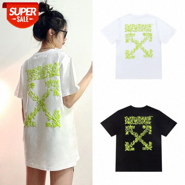 plant tree vine 3d three-dimensional foam printing short-sleeved t-shirt ow men and women couple loose bottoming shirt #hu0i, White;black
plant tree vine 3d three-dimensional foam printing short-sleeved t-shirt ow men and women couple loose bottoming shirt #hu0i, White;black