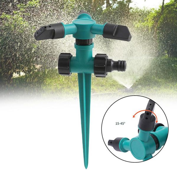 watering equipments lawn sprinkler automatic rotating water convenience irrigation system for garden yard jan88
watering equipments lawn sprinkler automatic rotating water convenience irrigation system for garden yard jan88