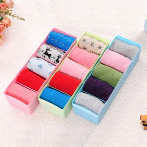 storage drawers plastic drawer type box home deskunderwear socks bra tie compartmentalized
storage drawers plastic drawer type box home deskunderwear socks bra tie compartmentalized