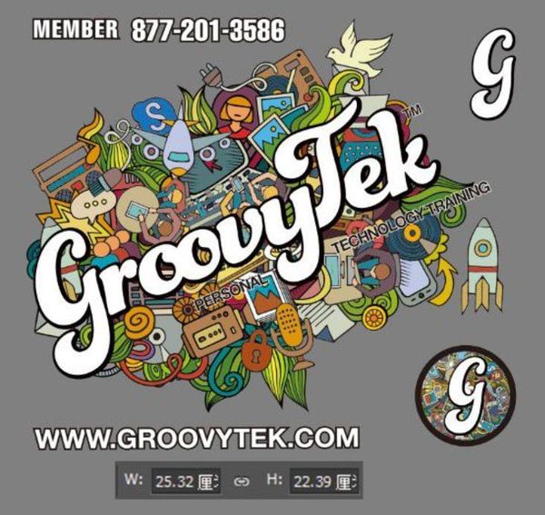 diy heat transfers stickers custom logo patch iron-on transfers for clothes thermal transfer vinyl iron sticker
diy heat transfers stickers custom logo patch iron-on transfers for clothes thermal transfer vinyl iron sticker