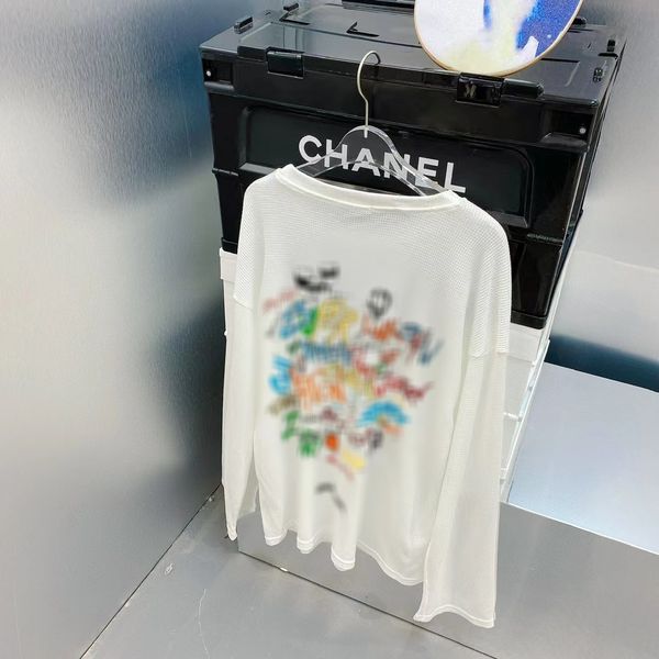 luxury brand hoodie ch 21 early fall new waffle street graffiti cartoon print round neck long sleeve sweater, Black
luxury brand hoodie ch 21 early fall new waffle street graffiti cartoon print round neck long sleeve sweater, Black