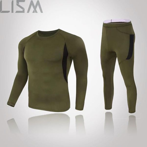 men's thermal underwear base long sweat-absorbent quick-drying breathable leggings wool thickened outdoor sports running fitness clothe, Black;white
men's thermal underwear base long sweat-absorbent quick-drying breathable leggings wool thickened outdoor sports running fitness clothe, Black;white
