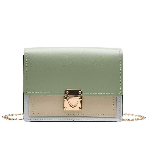 duffel bags fashion casual designer handbag for women small totes bag female shoulder messenger crossbody ladies cosmetics organizer
duffel bags fashion casual designer handbag for women small totes bag female shoulder messenger crossbody ladies cosmetics organizer