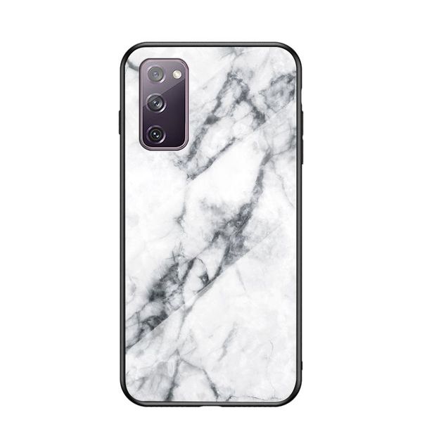 wholesale price tempered glass cases mobile phone back cover for samsung s20 fe note20 a52 a72
wholesale price tempered glass cases mobile phone back cover for samsung s20 fe note20 a52 a72