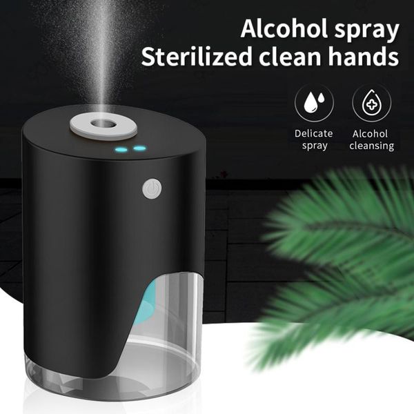 intelligent automatic liquid soap dispenser induction foaming hand washing device for kitchen bathroom (without liquid)
intelligent automatic liquid soap dispenser induction foaming hand washing device for kitchen bathroom (without liquid)