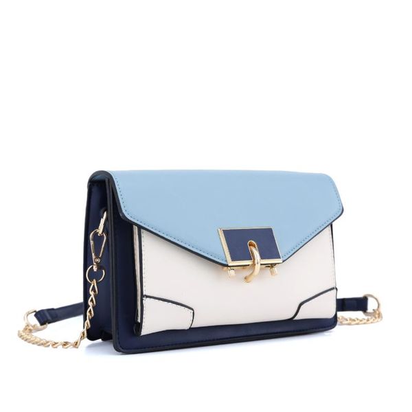 evening bags metal chain bag ladies lady women woman office shoulder crossbody hand cover flap handbags handbag fashion clasp hasp gifts
evening bags metal chain bag ladies lady women woman office shoulder crossbody hand cover flap handbags handbag fashion clasp hasp gifts