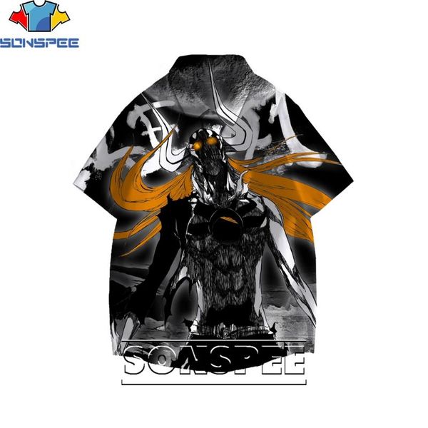 men's casual shirts sonspee cartoon reaper 3d print shirt summer japanese fashion jacket large size loose custom, White;black
men's casual shirts sonspee cartoon reaper 3d print shirt summer japanese fashion jacket large size loose custom, White;black