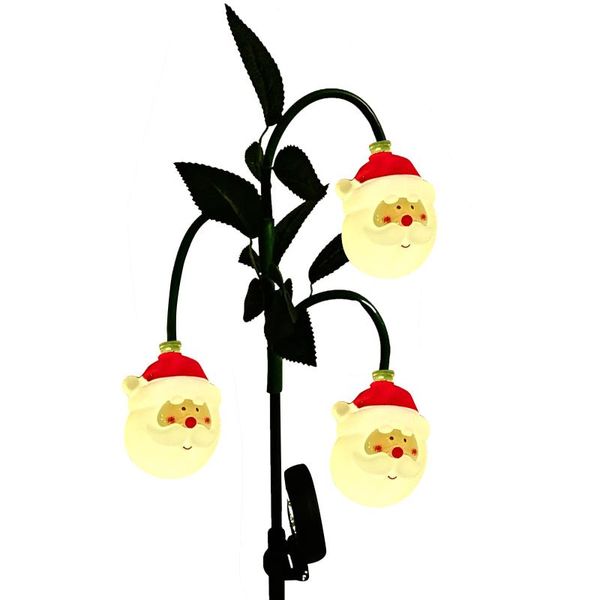lawn lamps led solar christmas santa claus snowman light home decorative lights garden decoration lamp waterproof landscape tg
lawn lamps led solar christmas santa claus snowman light home decorative lights garden decoration lamp waterproof landscape tg