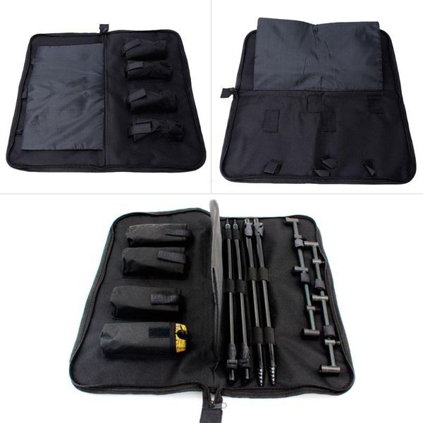fishing accessories tackle storage nylon bag organizer alarm buzz pole portable zipper professional ultralight waterproof accessorie
fishing accessories tackle storage nylon bag organizer alarm buzz pole portable zipper professional ultralight waterproof accessorie