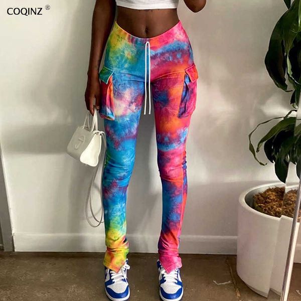 stacked sweatpants women streetwear woman pants high waist womens winter black clothes trousers bottoms leggings k20p08935 210712, Black;white
stacked sweatpants women streetwear woman pants high waist womens winter black clothes trousers bottoms leggings k20p08935 210712, Black;white