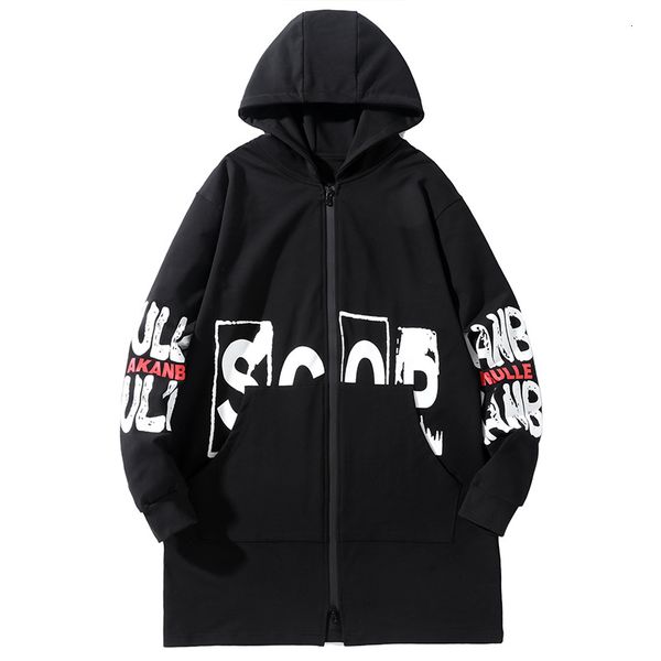 2021 10xl 9xl 8xl 7xl 6xl men's coat spring autumn new hooded casual jacket men fashion jackets plus size yb5q, Black;brown
2021 10xl 9xl 8xl 7xl 6xl men's coat spring autumn new hooded casual jacket men fashion jackets plus size yb5q, Black;brown