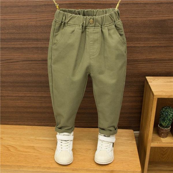 trousers 2021 children's western style harem pants baby spring loose and autumn boys p5646, Blue
trousers 2021 children's western style harem pants baby spring loose and autumn boys p5646, Blue