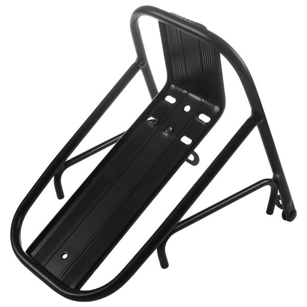 car & truck racks aluminum alloy mtb road bike bicycle front rack carrier panniers bag luggage shelf cycling bracket durable & sturdy
car & truck racks aluminum alloy mtb road bike bicycle front rack carrier panniers bag luggage shelf cycling bracket durable & sturdy