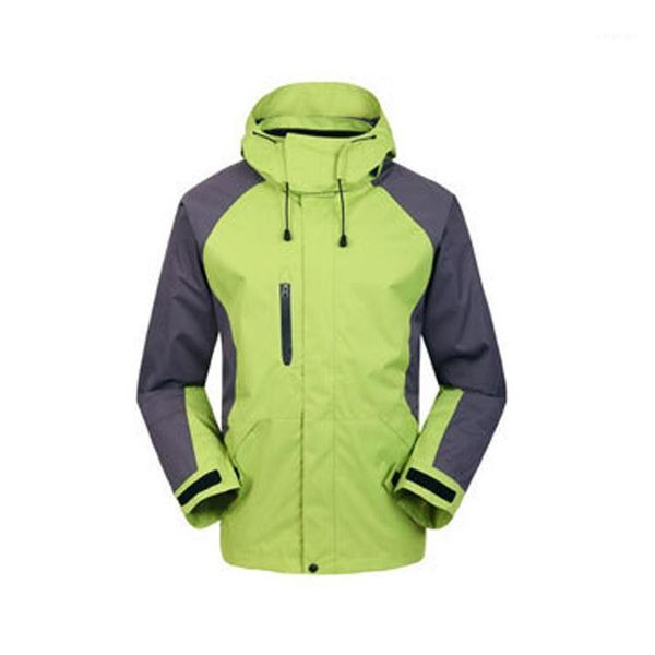 men's jackets designer lightweight waterproof windproof mens puffer jacket direct manufacturers, Black;brown
men's jackets designer lightweight waterproof windproof mens puffer jacket direct manufacturers, Black;brown