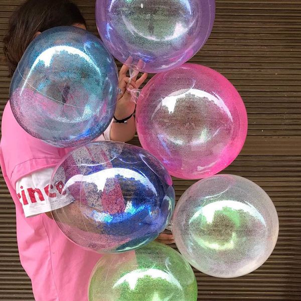 factory outlet christmas decoration transparent glitter balloons wedding decoration round pvc helium merry christmas diy
factory outlet christmas decoration transparent glitter balloons wedding decoration round pvc helium merry christmas diy