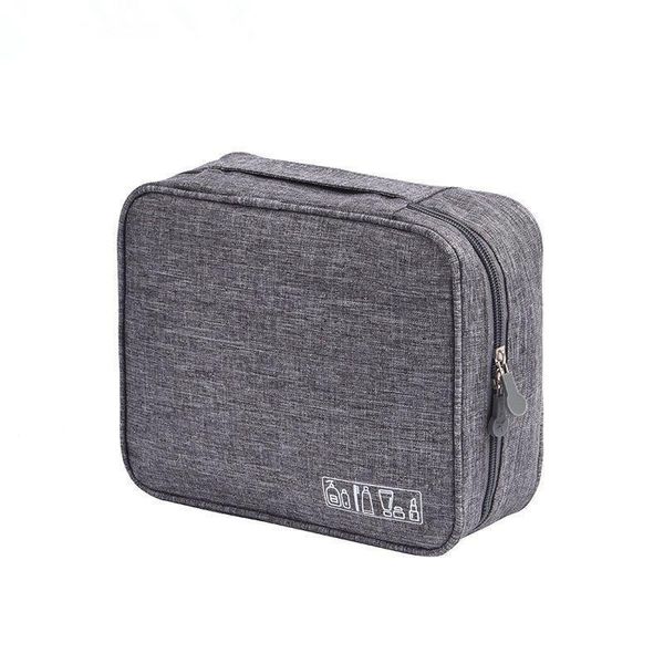 storage bags men travel washbasin cation waterproof portable makeup bag dry and wet separate toiletries organizer
storage bags men travel washbasin cation waterproof portable makeup bag dry and wet separate toiletries organizer