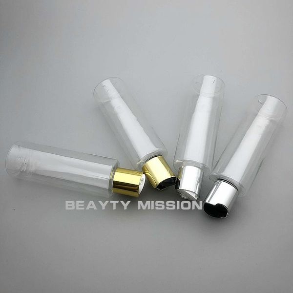 storage bottles & jars beauty mission 150ml 36 pcs/lot clear empty plastic shampoo pet bottle with gold/silver disc cap, cream/essential
storage bottles & jars beauty mission 150ml 36 pcs/lot clear empty plastic shampoo pet bottle with gold/silver disc cap, cream/essential