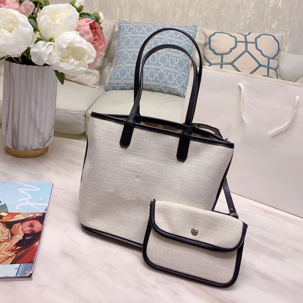 2021 new womens handbags purses shoulder bag ladies hand bags two piece bag shopping bags beach bags for women handbag
2021 new womens handbags purses shoulder bag ladies hand bags two piece bag shopping bags beach bags for women handbag