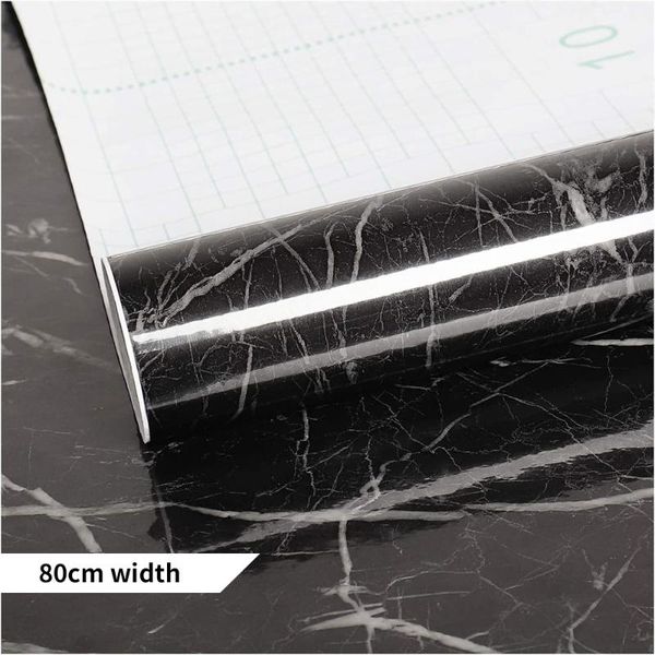 wallpapers 80cm width marble self adhesive waterproof wallpaper contact paper wall stick film for walls in rolls kitchen home decor
wallpapers 80cm width marble self adhesive waterproof wallpaper contact paper wall stick film for walls in rolls kitchen home decor