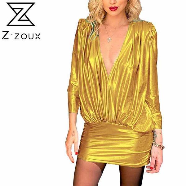 women dress batwing sleeve v-neck dresses red yellow green vintage plus size summer clothes 210524, Black;gray
women dress batwing sleeve v-neck dresses red yellow green vintage plus size summer clothes 210524, Black;gray