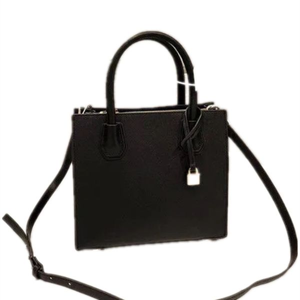 fashion trend versatile hand bag single shoulder color blocking small fresh large capacity
fashion trend versatile hand bag single shoulder color blocking small fresh large capacity