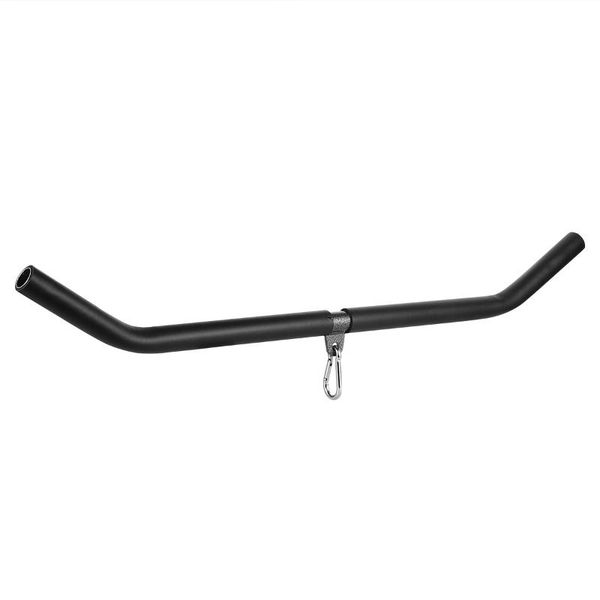 accessories lat pull down bar bicep tension rod muscle pulling home gym exercise back and arm muscles for pulley system
accessories lat pull down bar bicep tension rod muscle pulling home gym exercise back and arm muscles for pulley system