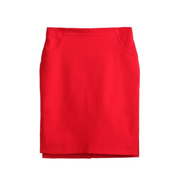 skirts plus size women's england style package hip stretch split high waist pencil skirt faldas mujer s-5xl, Black
skirts plus size women's england style package hip stretch split high waist pencil skirt faldas mujer s-5xl, Black