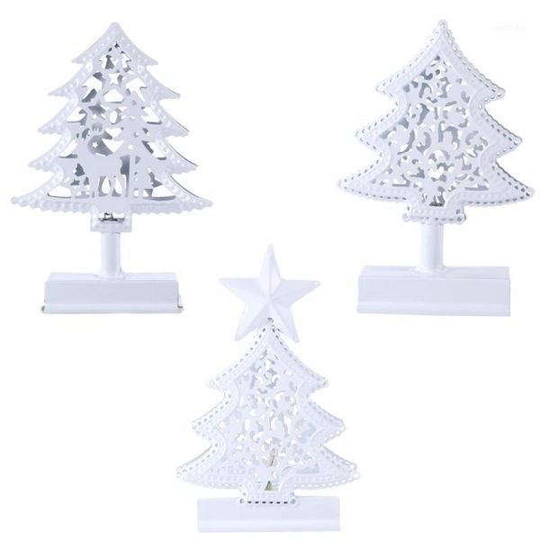christmas decorations 3pcs tree decor with light xmas deskadornment party supplies1
christmas decorations 3pcs tree decor with light xmas deskadornment party supplies1