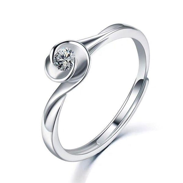 wedding rings astronomical ball ring female fashion diamond personalized opening rose for women engagement jewelry, Slivery;golden
wedding rings astronomical ball ring female fashion diamond personalized opening rose for women engagement jewelry, Slivery;golden