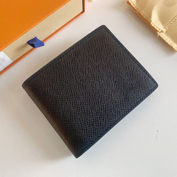 high-quality branded wallets luxurys designers fashion men's short wallet made of damier canvas coin purse multi-pocket internal slots, Red;black
high-quality branded wallets luxurys designers fashion men's short wallet made of damier canvas coin purse multi-pocket internal slots, Red;black