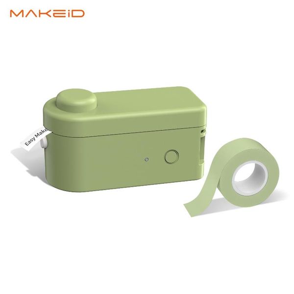 printers label maker portable mini pocket printer thermal printing machine wireless bt connection inkless diy sticker
printers label maker portable mini pocket printer thermal printing machine wireless bt connection inkless diy sticker