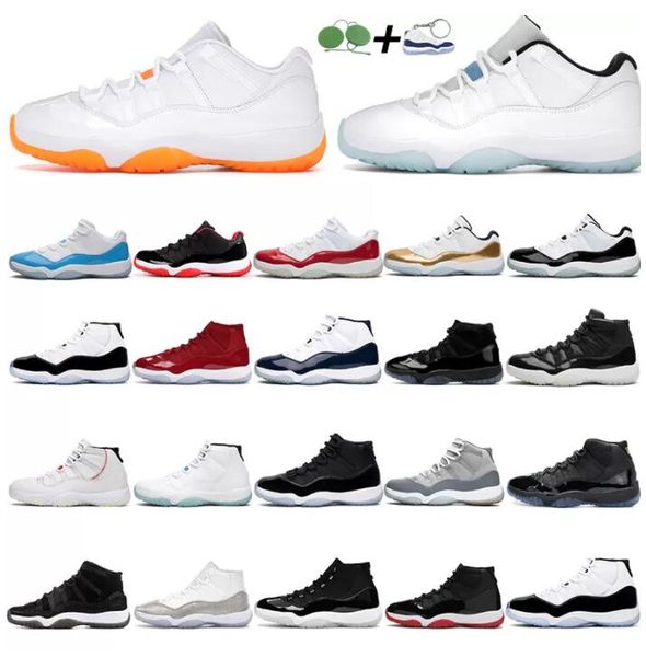 28color 11 men women basketball shoes concord 45 orange trance cap and gown bred gym red unc platinum tint athletic trainer sport sneakers s
28color 11 men women basketball shoes concord 45 orange trance cap and gown bred gym red unc platinum tint athletic trainer sport sneakers s