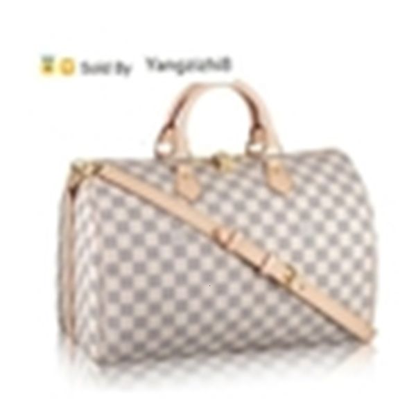 yangzizhi8 new 35 n41372 bandouliere women fashion shows shoulder bags totes handbags handles cross body messenger bags, Black;red
yangzizhi8 new 35 n41372 bandouliere women fashion shows shoulder bags totes handbags handles cross body messenger bags, Black;red