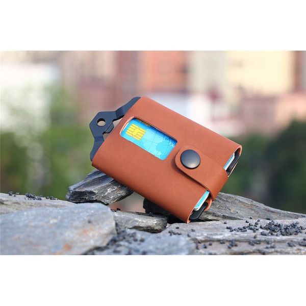 bycobecy rfid blocking multifunction creativity credit card holder 2020 button wallets money bag hasp small wallet jllvul
bycobecy rfid blocking multifunction creativity credit card holder 2020 button wallets money bag hasp small wallet jllvul