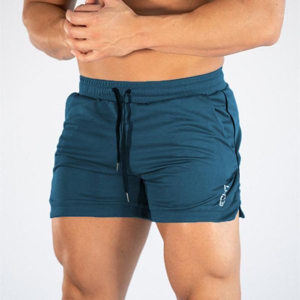 men's shorts 2021 summer quick-drying sports shorts, running jogging, fitness, gym,, White;black
men's shorts 2021 summer quick-drying sports shorts, running jogging, fitness, gym,, White;black
