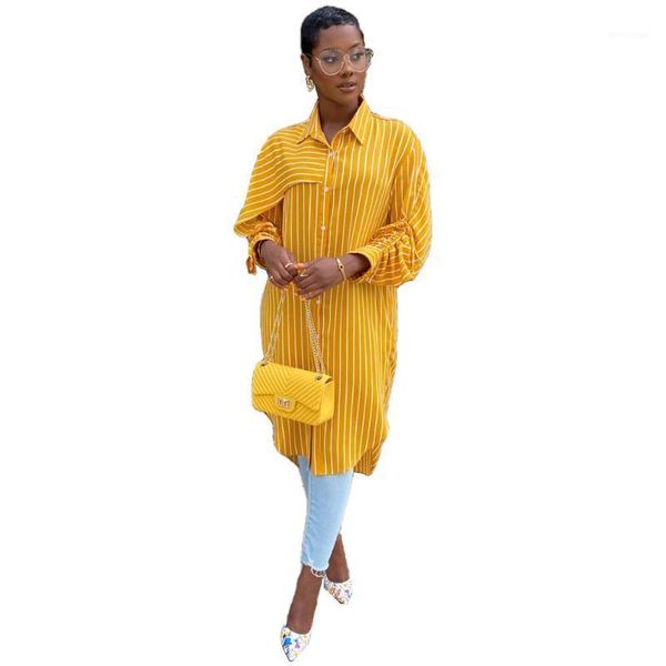 lapel single breasted long sleeve stripe mini dress seyx tight club party lady fashion women casual dresses, Black;gray
lapel single breasted long sleeve stripe mini dress seyx tight club party lady fashion women casual dresses, Black;gray