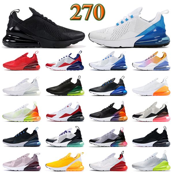 running shoes triple black white women men chaussures sunset be true grape barely rose usa olive mens trainers sport sneakers
running shoes triple black white women men chaussures sunset be true grape barely rose usa olive mens trainers sport sneakers