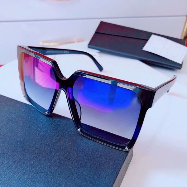 2021 fashion women sunglasses luxury designer sunglasses for women fashion luxury sunglasses styles never go out of style, White;black
2021 fashion women sunglasses luxury designer sunglasses for women fashion luxury sunglasses styles never go out of style, White;black