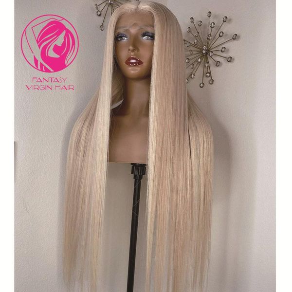 lace wigs light blonde laced front wig for women transparent 13x4/13x6 straight human hair baby platinum peruvian remy 150%, Black;brown
lace wigs light blonde laced front wig for women transparent 13x4/13x6 straight human hair baby platinum peruvian remy 150%, Black;brown