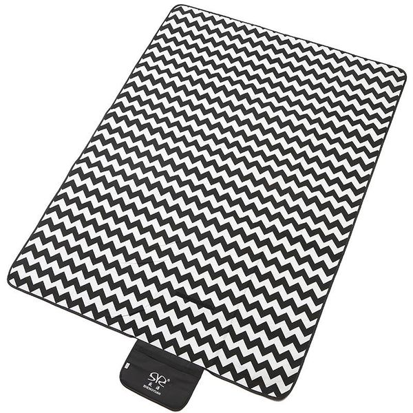 outdoor pads picnic mat folding table camping bed portable air mattress naturehike sleeping pad multi-function
outdoor pads picnic mat folding table camping bed portable air mattress naturehike sleeping pad multi-function