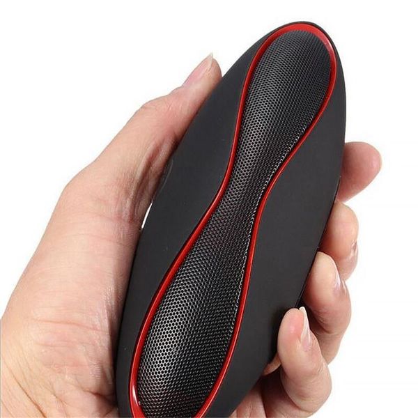 portable speakers wireless speaker sound system loudspeaker bluetooth music super bass column acoustic stereo surrounding
portable speakers wireless speaker sound system loudspeaker bluetooth music super bass column acoustic stereo surrounding