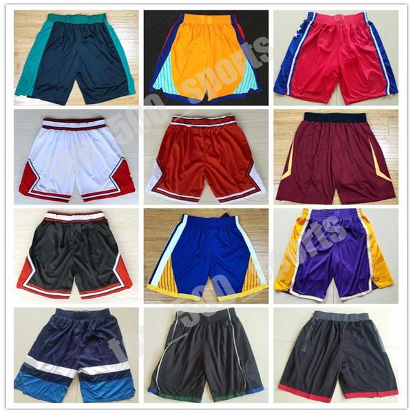 new team basketball shorts men shorts sport shorts mens college pants white black red purple yellow
new team basketball shorts men shorts sport shorts mens college pants white black red purple yellow