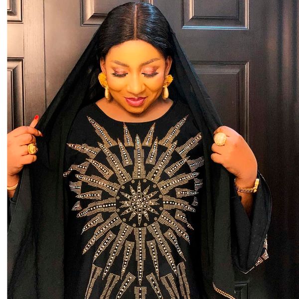 2021size loose caftan abayas black abaya dubai turkey muslim hijab dress djellaba woman moroccan boubou arabic evening gowns, Red
2021size loose caftan abayas black abaya dubai turkey muslim hijab dress djellaba woman moroccan boubou arabic evening gowns, Red