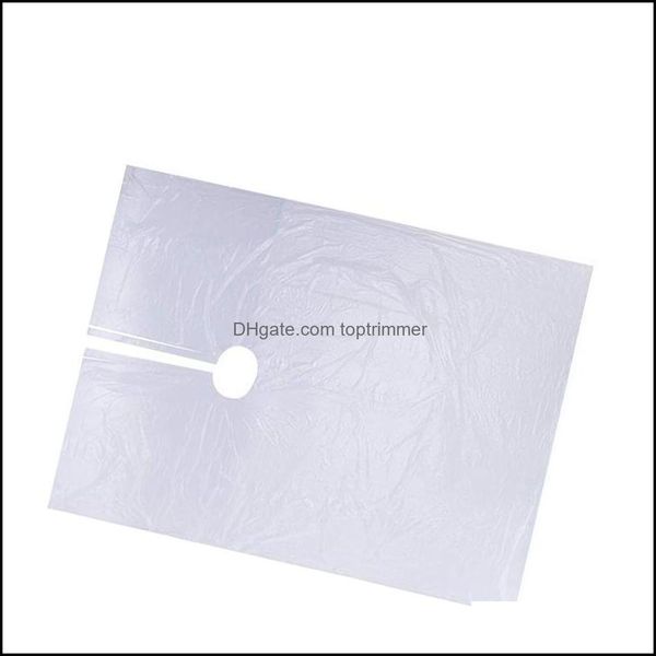 cutting care & styling tools productsdisposable hairdressing shawl perm dyed cape gown hair coloring capes transparent scarf waterproof memb
cutting care & styling tools productsdisposable hairdressing shawl perm dyed cape gown hair coloring capes transparent scarf waterproof memb